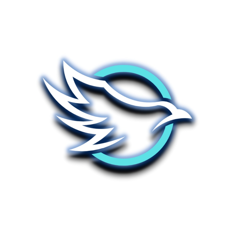 Community Image