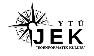 JEK Logo