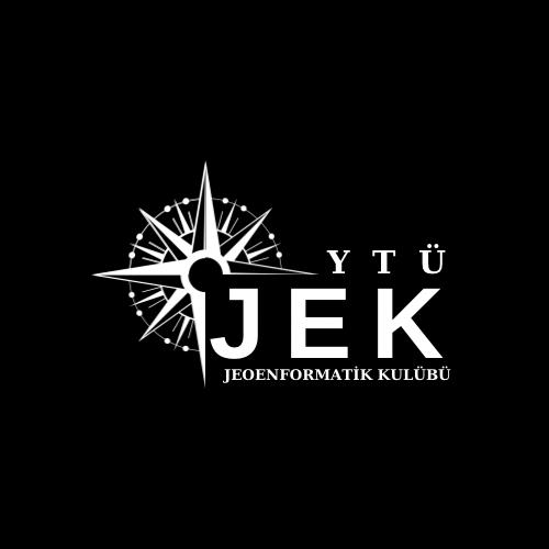 JEK Logo