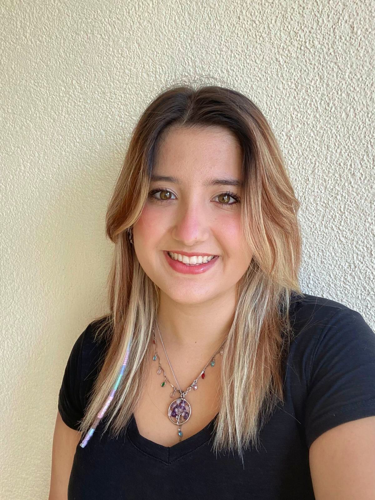 Team Member Image