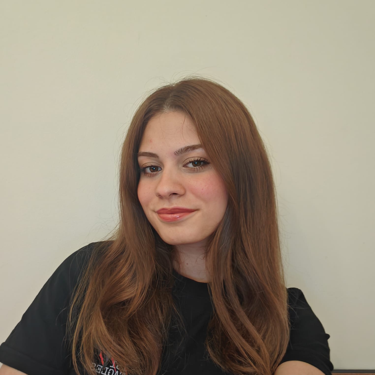 Team Member Image