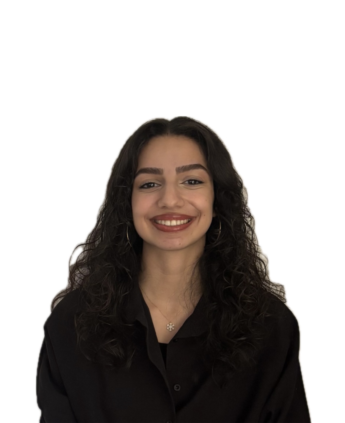 Team Member Image