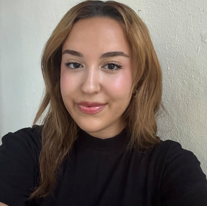 Team Member Image