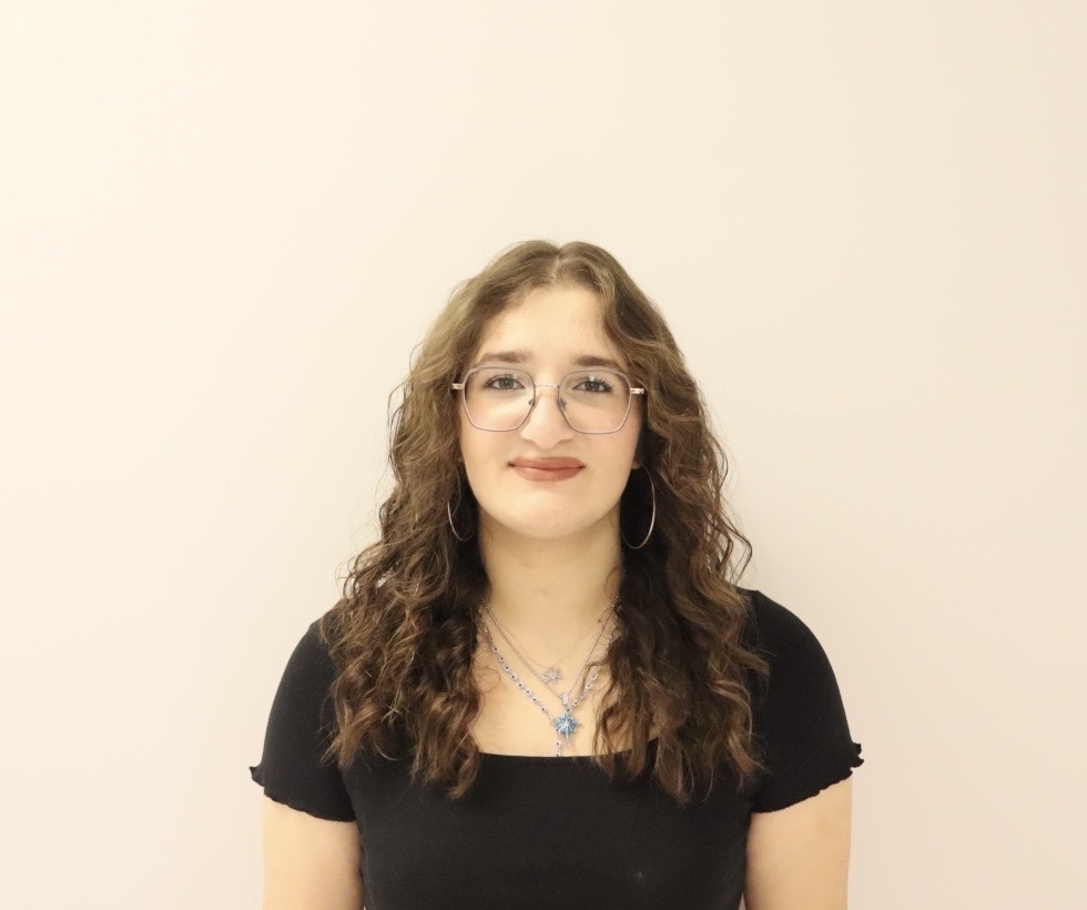 Team Member Image