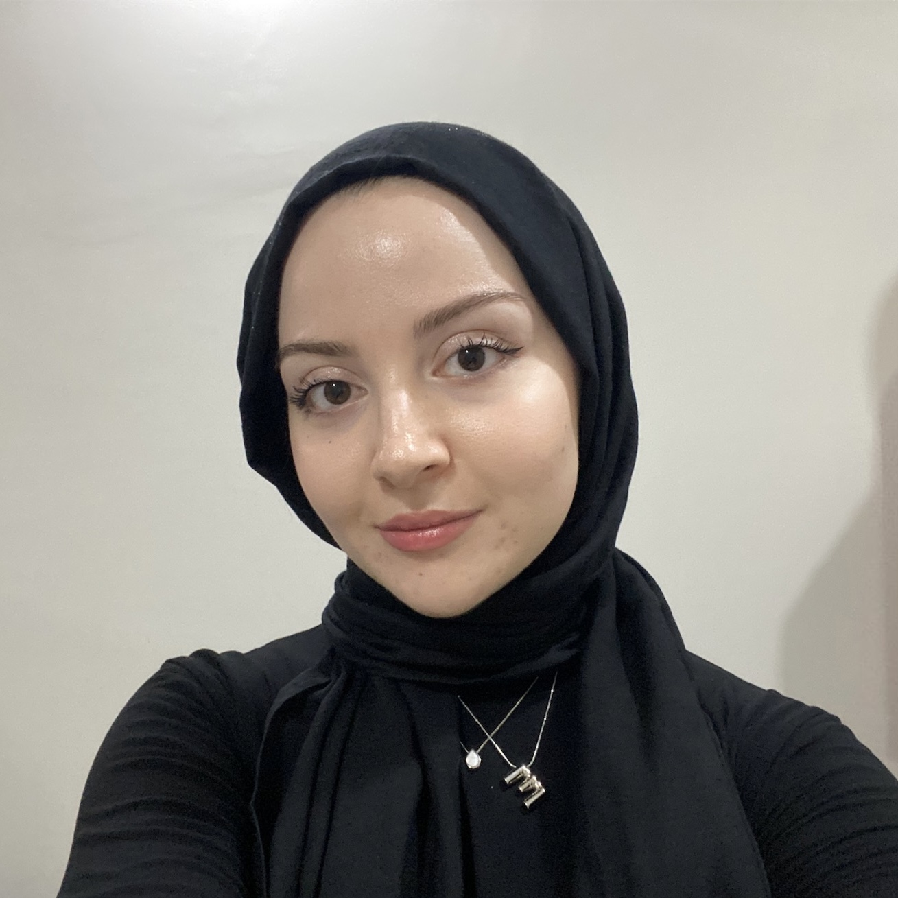 Team Member Image