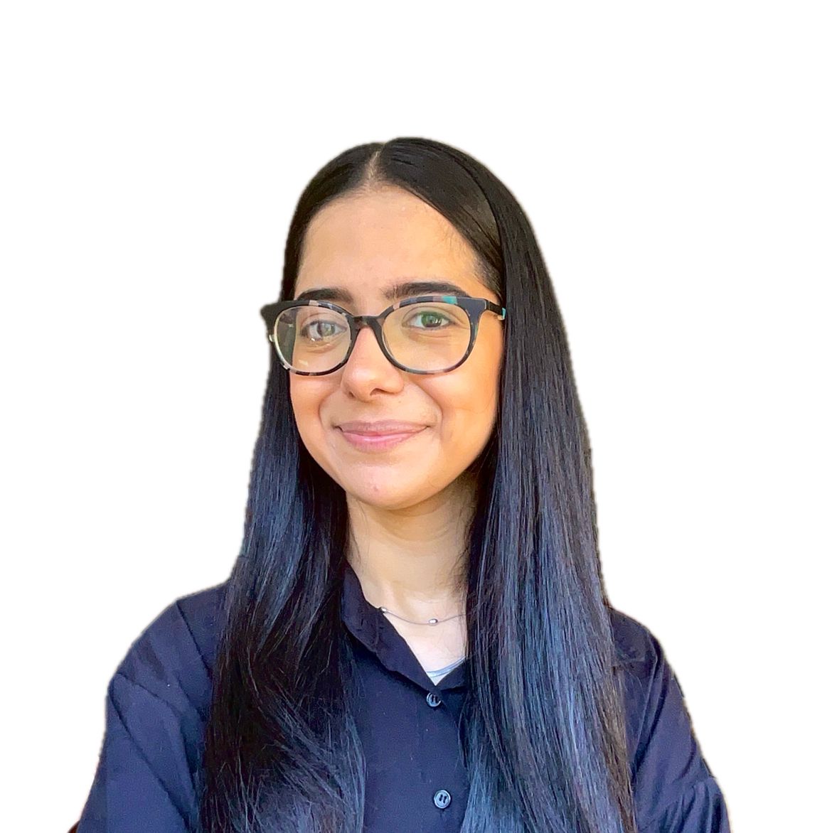 Team Member Image