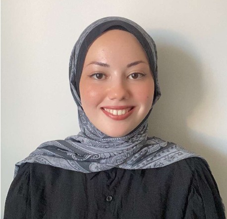Team Member Image