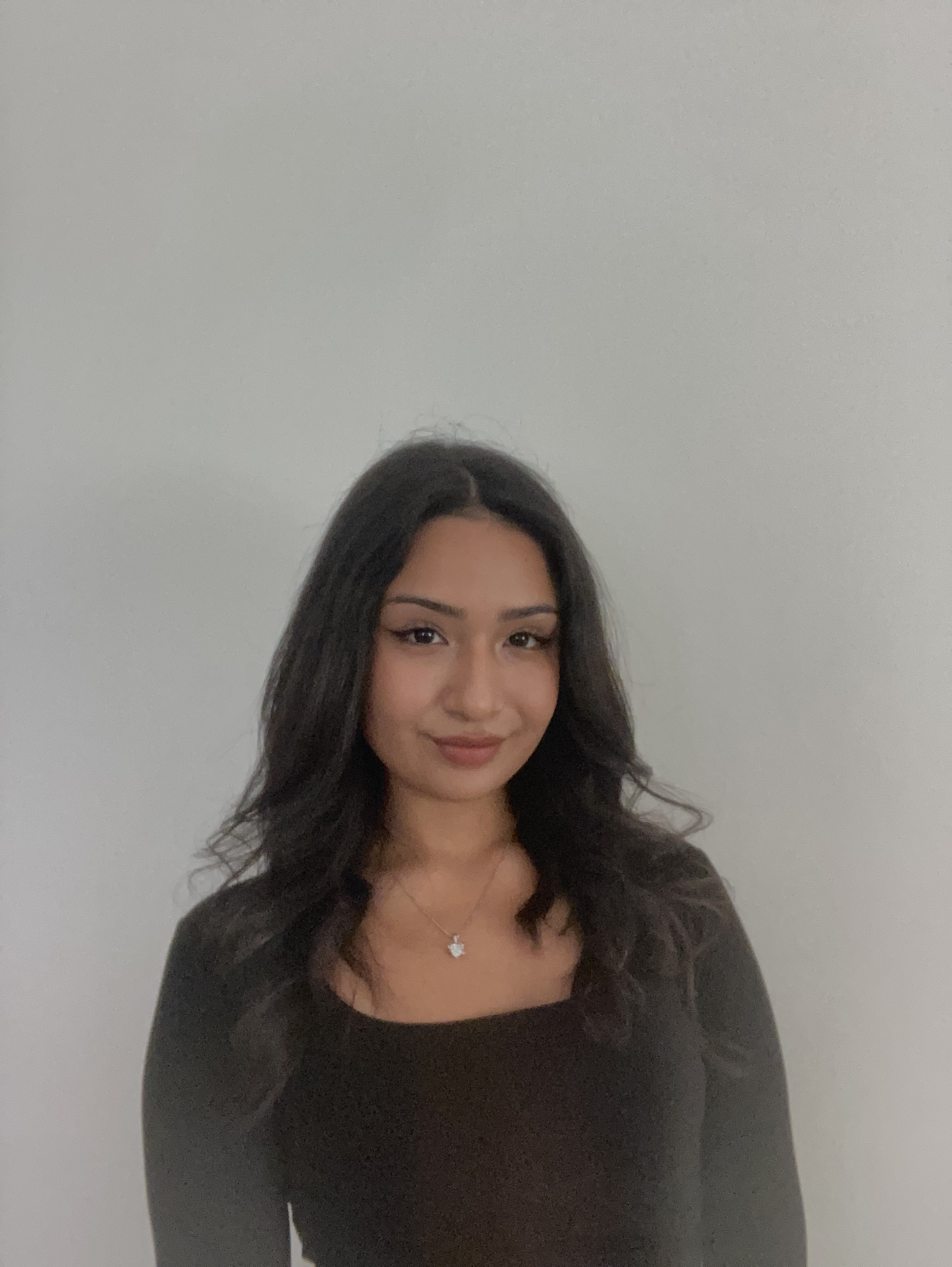Team Member Image