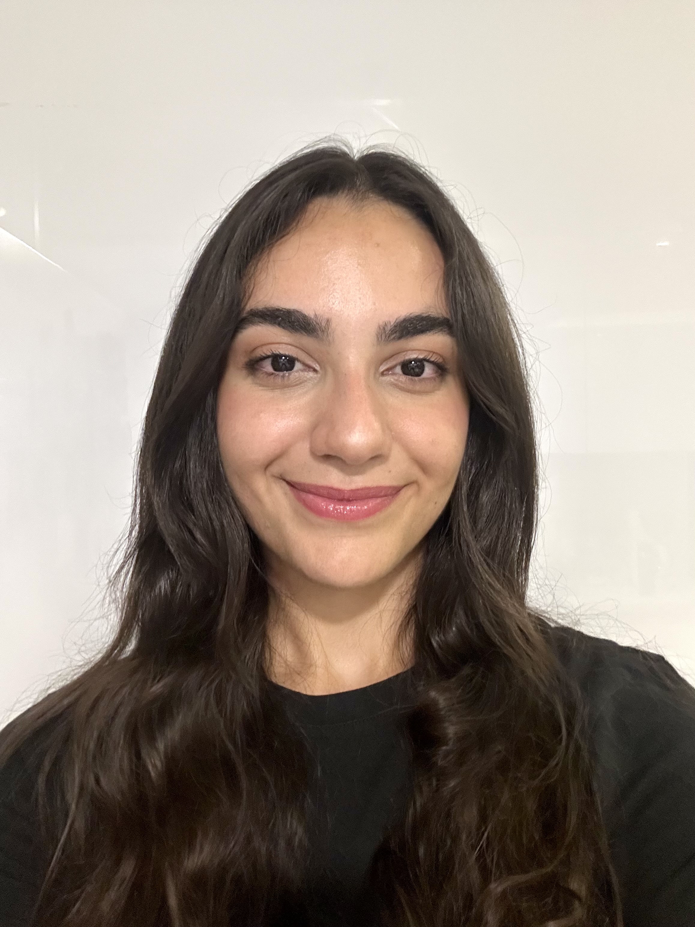 Team Member Image