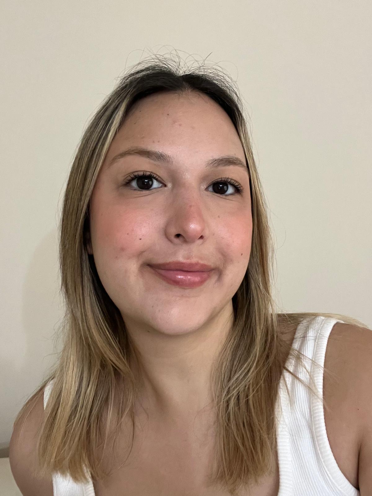 Team Member Image